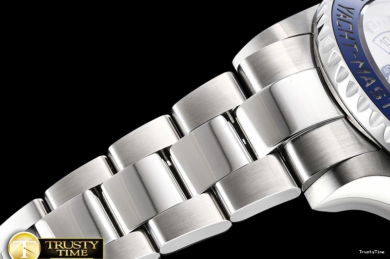 0902 YACHTMASTER II Packable 1094